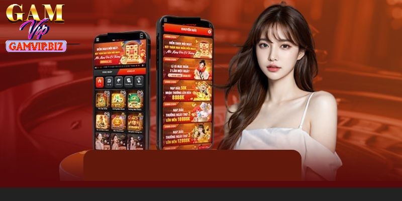 Bạn cần cẩn trọng với những link tải app không rõ nguồn gốc