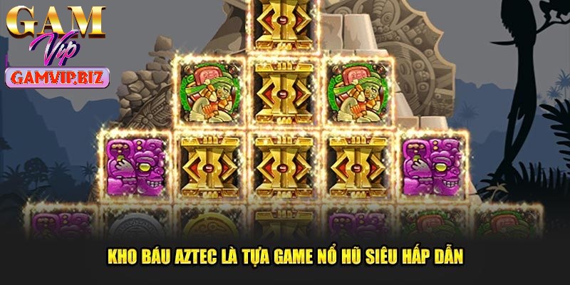 Cần chú ý đến các biểu tượng khi tham gia game