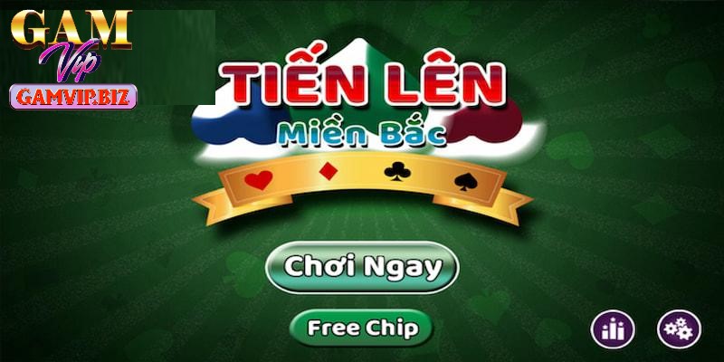 Cần ghi nhớ chi tiết về quy tắc đánh bài trong tiến lên miền Bắc