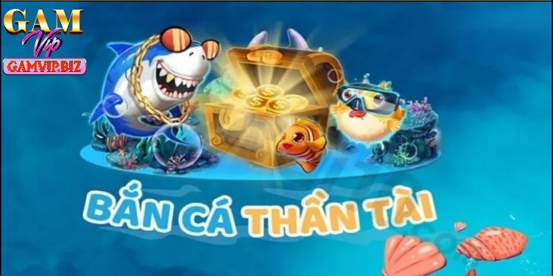 Cập nhật các biểu tượng và vũ khí khi chơi game để tăng cơ hội thu lời lớn