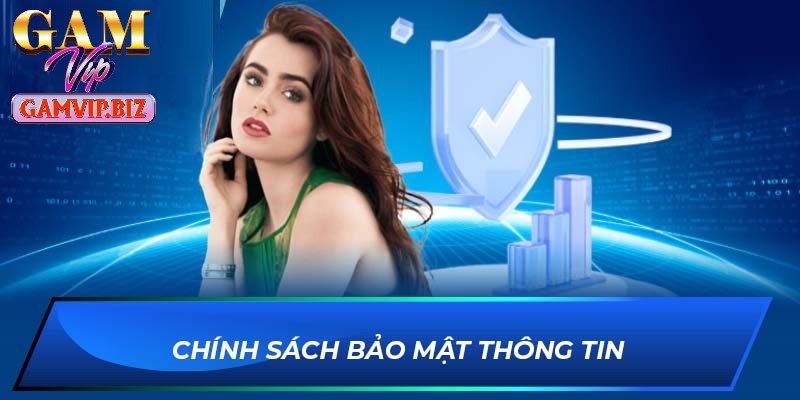 Chính sách này bảo vệ người dùng hiệu quả