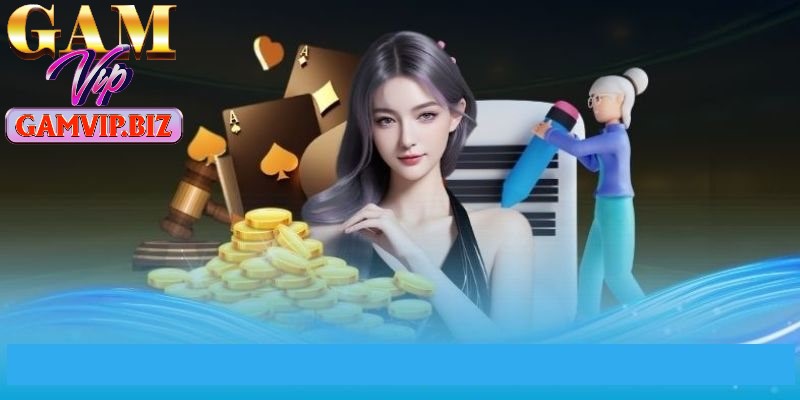 Chính sách riêng tư đảm bảo các dữ liệu của người chơi cần được sử dụng minh bạch