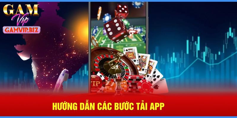 Chọn cài đặt ứng dụng từ nguồn không xác định