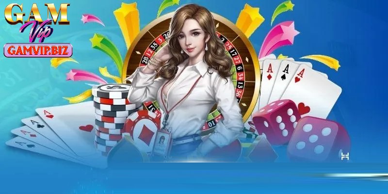 Chú ý đến bí quyết tham gia game để dành chiến thắng