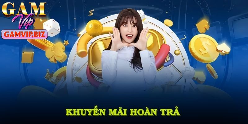 Chú ý đến các điều kiện và điều khoản nhận khuyến mãi