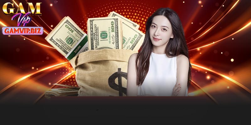 Danh mục giúp thành viên an tâm thực hiện các giao dịch
