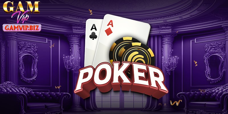 Đơn giản khi so sánh bài trong game