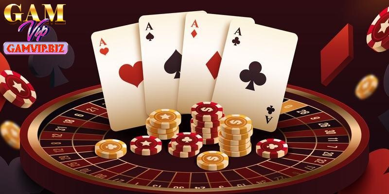Game bài tại cổng game được đánh giá cao