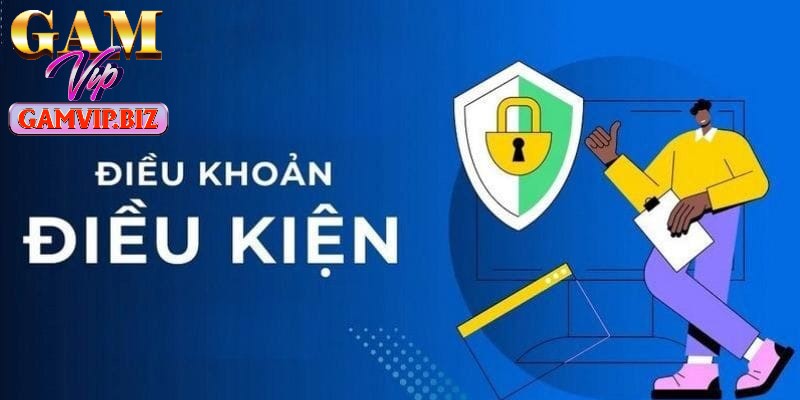 Hiểu rõ điều khoản điều kiện liên quan đến sở hữu trí tuệ
