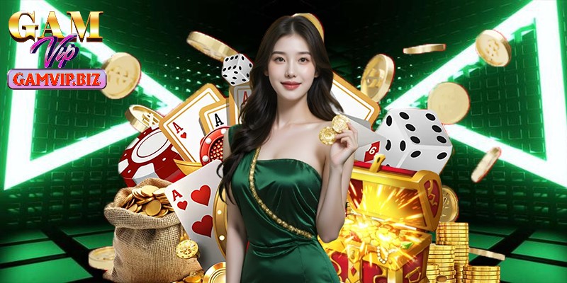 Hướng dẫn giúp người chơi khắc phục sự cố 