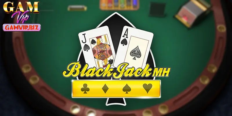 Mỗi ván game được diễn ra trên quy trình chuyên nghiệp
