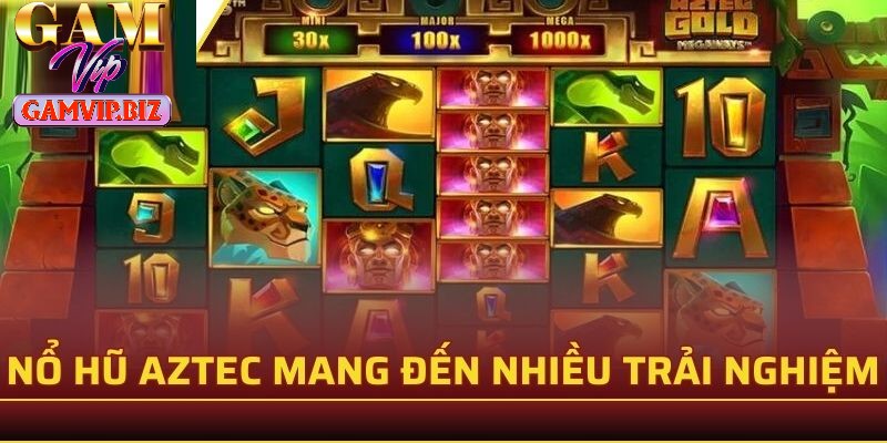 Nên tham gia game tại GAMEVIP