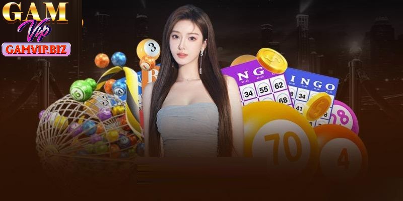 Nên tham gia lô đề online tại sân chơi uy tín như GAMEVIP
