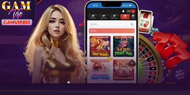 Tải ứng dụng về hệ điều hành iOS siêu dễ dàng