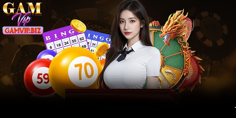 Thành viên cần quản lý tài chính thông minh khi chơi game
