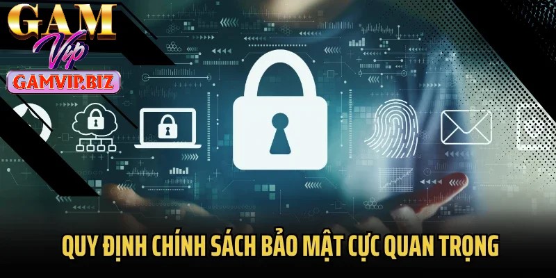 Thành viên được bảo mật cao khi trải nghiệm cá cược chiến kê
