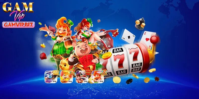 Thành viên được đảm bảo tính công bằng khi chơi game
