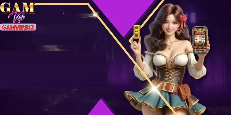 Ứng dụng cổng game hoàn hảo trên đa dạng nền tảng khác nhau
