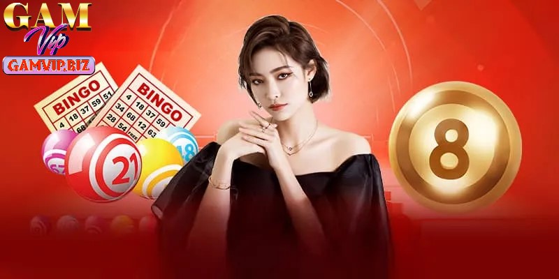 Xổ số GAMEVIP là sự lựa chọn hàng đầu của người chơi